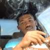 demetriss98